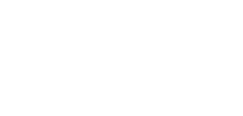 College of the Canyons Logo