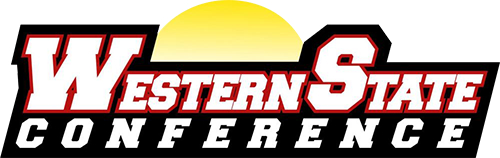 Western State Conference