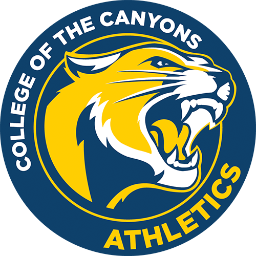 College of the Canyons