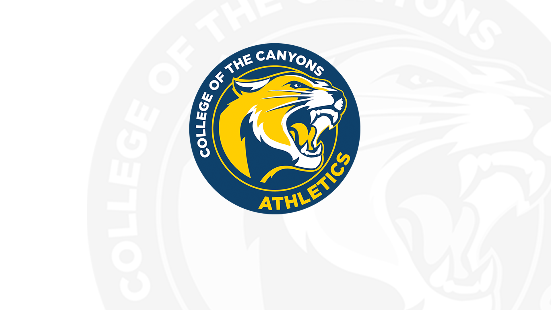2019: Week 1 Alumni Report